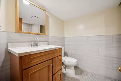 5513 Bryant Avenue N, Brooklyn Center, MN 55430 - Photo 28