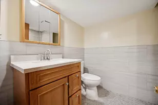 5513 Bryant Ave N, Brooklyn Center, MN 55430 - Photo 28