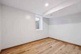 5513 Bryant Ave N, Brooklyn Center, MN 55430 - Photo 32