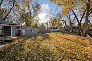 5513 Bryant Ave N, Brooklyn Center, MN 55430 - Photo 38