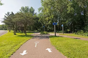 5513 Bryant Ave N, Brooklyn Center, MN 55430 - Photo 46