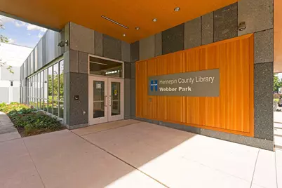 5513 Bryant Avenue N, Brooklyn Center, MN 55430 - Photo 48