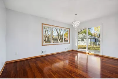 5513 Bryant Avenue N, Brooklyn Center, MN 55430 - Photo 14