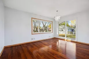 5513 Bryant Ave N, Brooklyn Center, MN 55430 - Photo 14