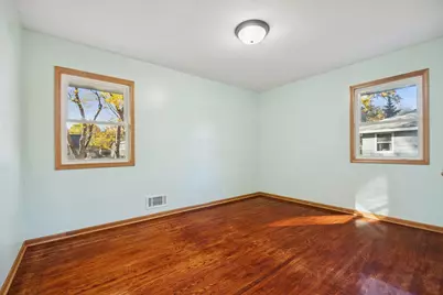 5513 Bryant Avenue N, Brooklyn Center, MN 55430 - Photo 20