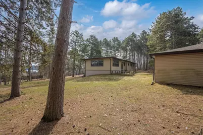 917 Sunrise Beach Drive, Amery, WI 54001 - Photo 40