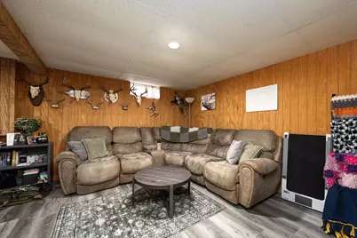 917 Sunrise Beach Drive, Amery, WI 54001 - Photo 32