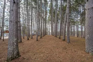 917 Sunrise Beach Dr, Amery, WI 54001 - Photo 44