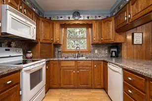 917 Sunrise Beach Dr, Amery, WI 54001 - Photo 8