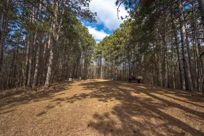 917 Sunrise Beach Drive, Amery, WI 54001 - Photo 48