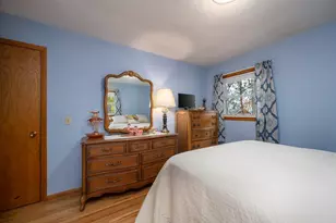 917 Sunrise Beach Dr, Amery, WI 54001 - Photo 16