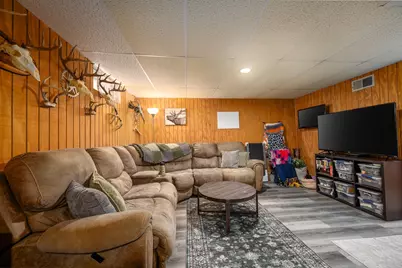 917 Sunrise Beach Drive, Amery, WI 54001 - Photo 34