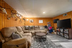917 Sunrise Beach Dr, Amery, WI 54001 - Photo 34