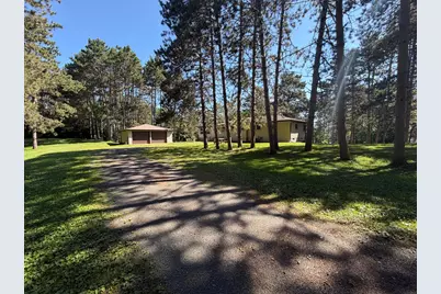 917 Sunrise Beach Drive, Amery, WI 54001 - Photo 42