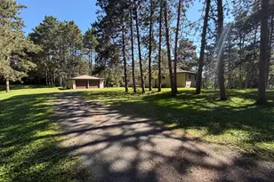 917 Sunrise Beach Dr, Amery, WI 54001 - Photo 42
