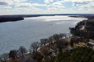 917 Sunrise Beach Dr, Amery, WI 54001 - Photo 56