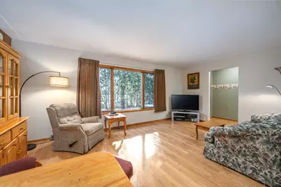 917 Sunrise Beach Drive, Amery, WI 54001 - Photo 12