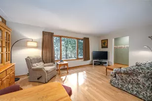 917 Sunrise Beach Dr, Amery, WI 54001 - Photo 12