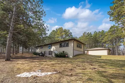 917 Sunrise Beach Drive, Amery, WI 54001 - Photo 38