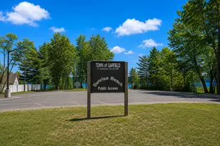 917 Sunrise Beach Dr, Amery, WI 54001 - Photo 54
