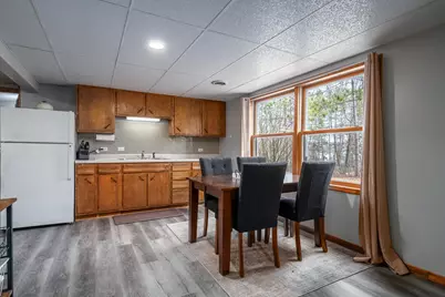 917 Sunrise Beach Drive, Amery, WI 54001 - Photo 28