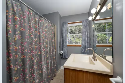 917 Sunrise Beach Drive, Amery, WI 54001 - Photo 22