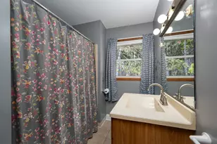 917 Sunrise Beach Dr, Amery, WI 54001 - Photo 22