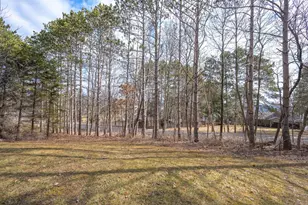 917 Sunrise Beach Dr, Amery, WI 54001 - Photo 48