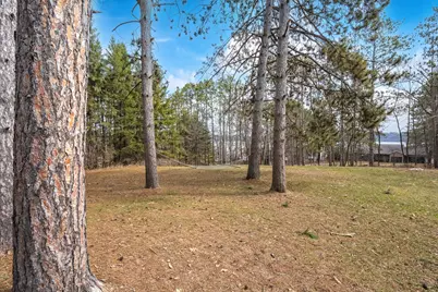 917 Sunrise Beach Drive, Amery, WI 54001 - Photo 50