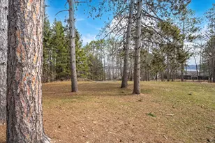 917 Sunrise Beach Dr, Amery, WI 54001 - Photo 50