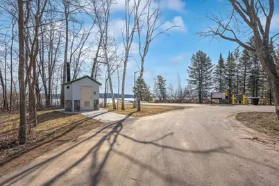917 Sunrise Beach Drive, Amery, WI 54001 - Photo 54