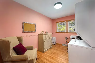 917 Sunrise Beach Drive, Amery, WI 54001 - Photo 20