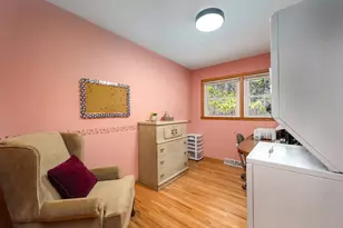 917 Sunrise Beach Dr, Amery, WI 54001 - Photo 20