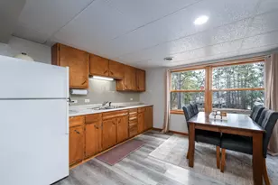 917 Sunrise Beach Dr, Amery, WI 54001 - Photo 30
