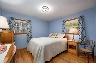 917 Sunrise Beach Dr, Amery, WI 54001 - Photo 14