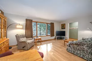 917 Sunrise Beach Dr, Amery, WI 54001 - Photo 12