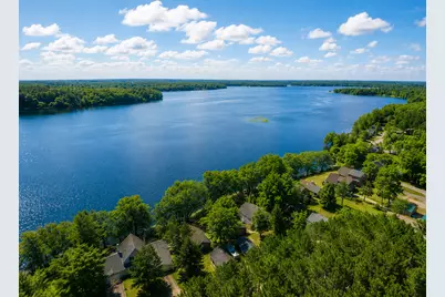 917 Sunrise Beach Drive, Amery, WI 54001 - Photo 58