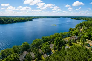 917 Sunrise Beach Dr, Amery, WI 54001 - Photo 58
