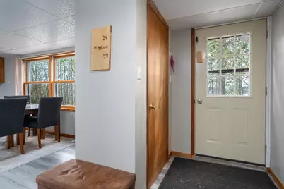 917 Sunrise Beach Drive, Amery, WI 54001 - Photo 26