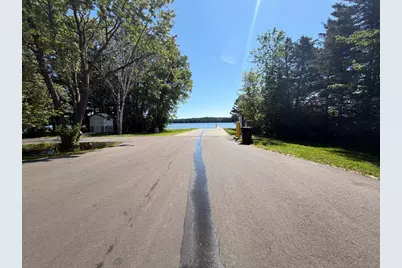 917 Sunrise Beach Drive, Amery, WI 54001 - Photo 56