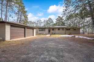 917 Sunrise Beach Dr, Amery, WI 54001 - Photo 2