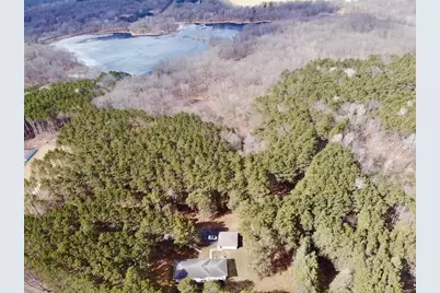 917 Sunrise Beach Drive, Amery, WI 54001 - Photo 46