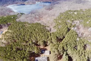 917 Sunrise Beach Dr, Amery, WI 54001 - Photo 46