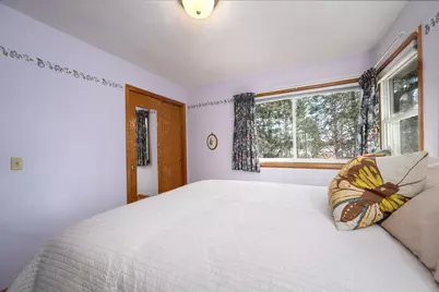 917 Sunrise Beach Drive, Amery, WI 54001 - Photo 18