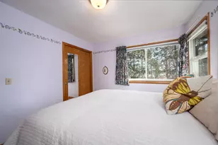917 Sunrise Beach Dr, Amery, WI 54001 - Photo 18