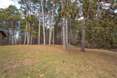 917 Sunrise Beach Drive, Amery, WI 54001 - Photo 46