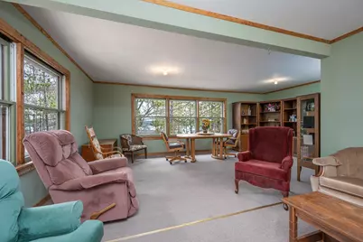 917 Sunrise Beach Drive, Amery, WI 54001 - Photo 24