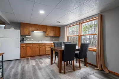 917 Sunrise Beach Drive, Amery, WI 54001 - Photo 28