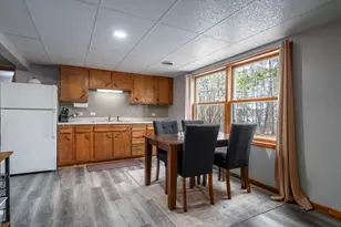 917 Sunrise Beach Dr, Amery, WI 54001 - Photo 28