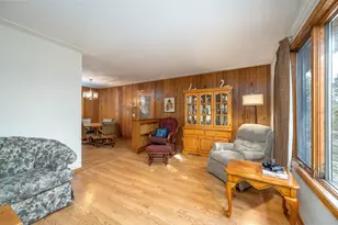 917 Sunrise Beach Dr, Amery, WI 54001 - Photo 10